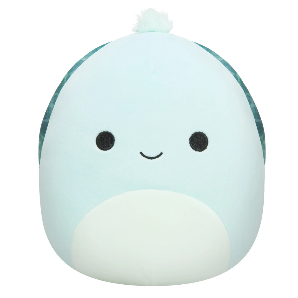 Мягкая игрушка Squishmallows (Jazwares) 2022-A в ассортименте 20см UA
