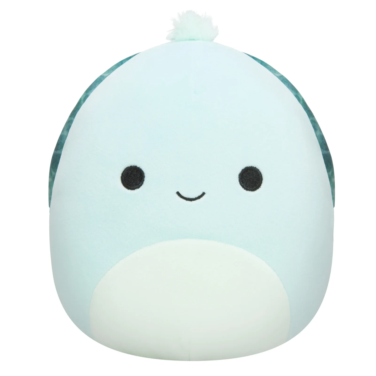 Мягкая игрушка Squishmallows (Jazwares) 2022-A в ассортименте 20см UA