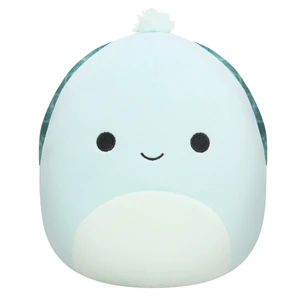 Мягкая игрушка Squishmallows (Jazwares) 2022-A в ассортименте 20см UA