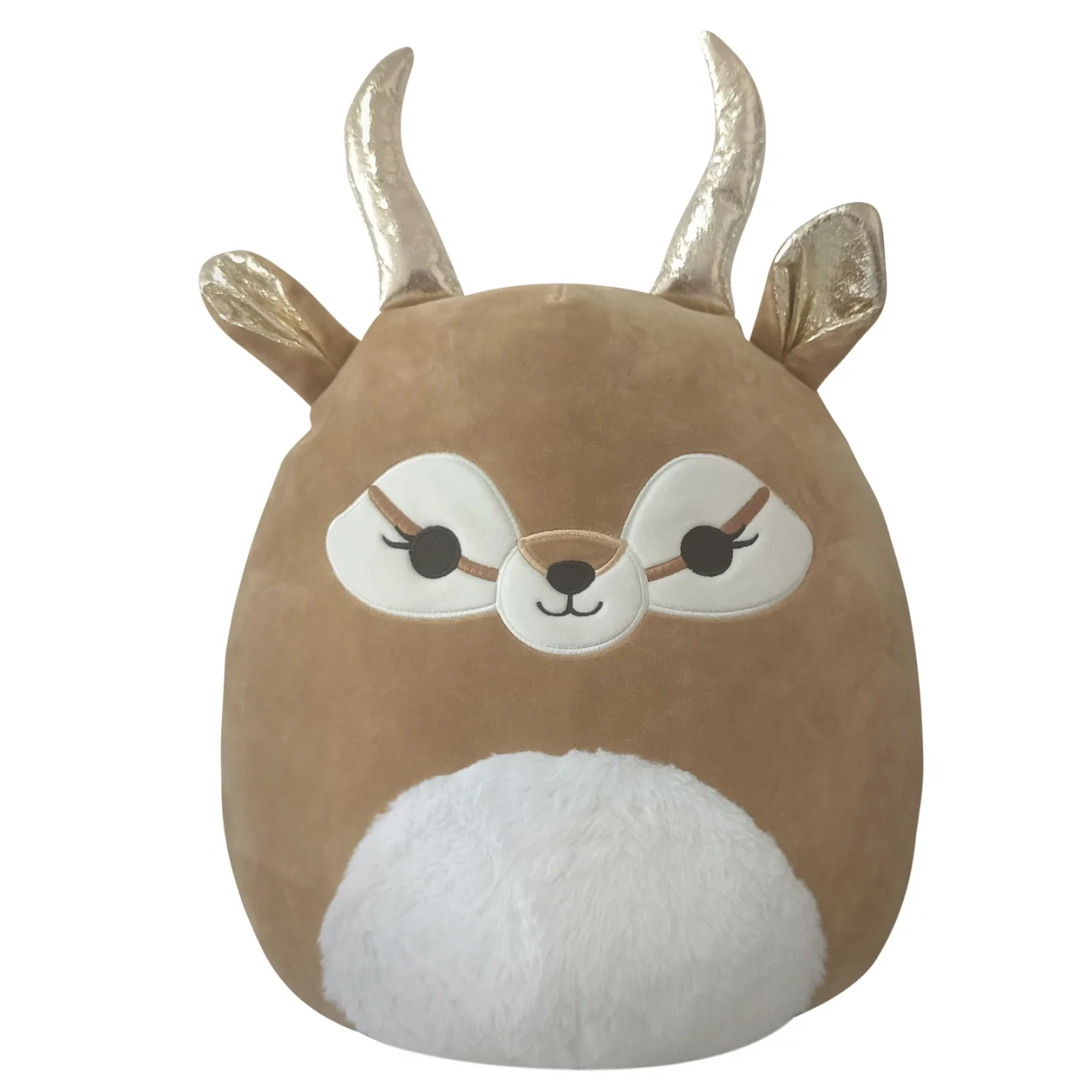 Іграшка м'яка Squishmallows (Jazwares) 2022-B асортименті 20см UA