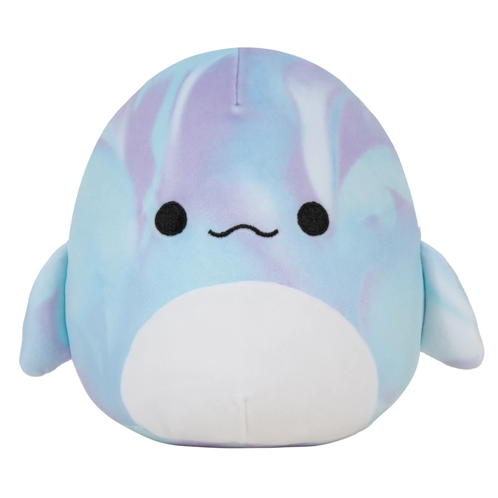 Мягкая игрушка Squishmallows (Jazwares) 2022-B в ассортименте 20см UA