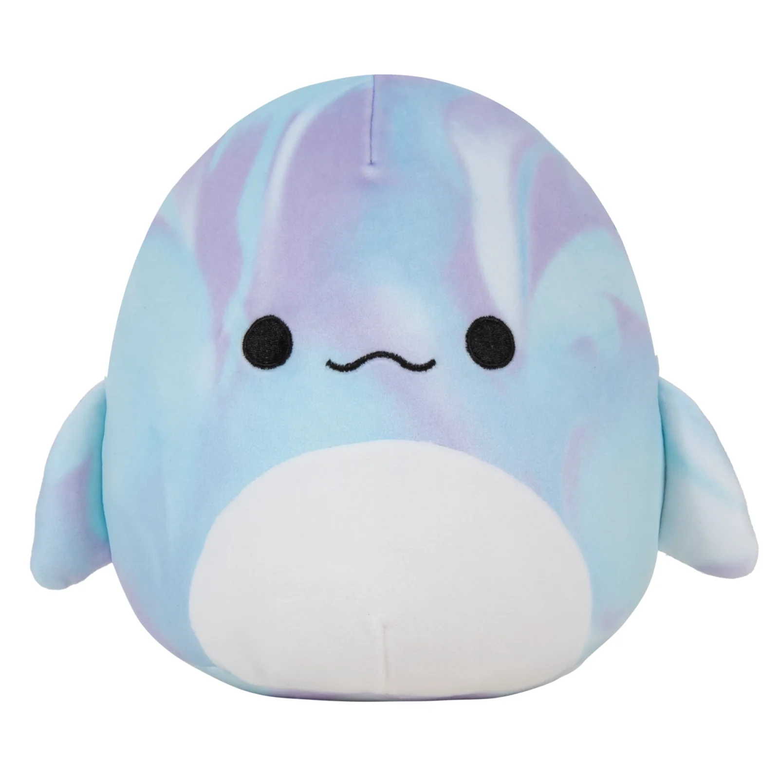 Іграшка м'яка Squishmallows (Jazwares) 2022-B асортименті 20см UA