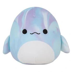 Мягкая игрушка Squishmallows (Jazwares) 2022-B в ассортименте 20см UA
