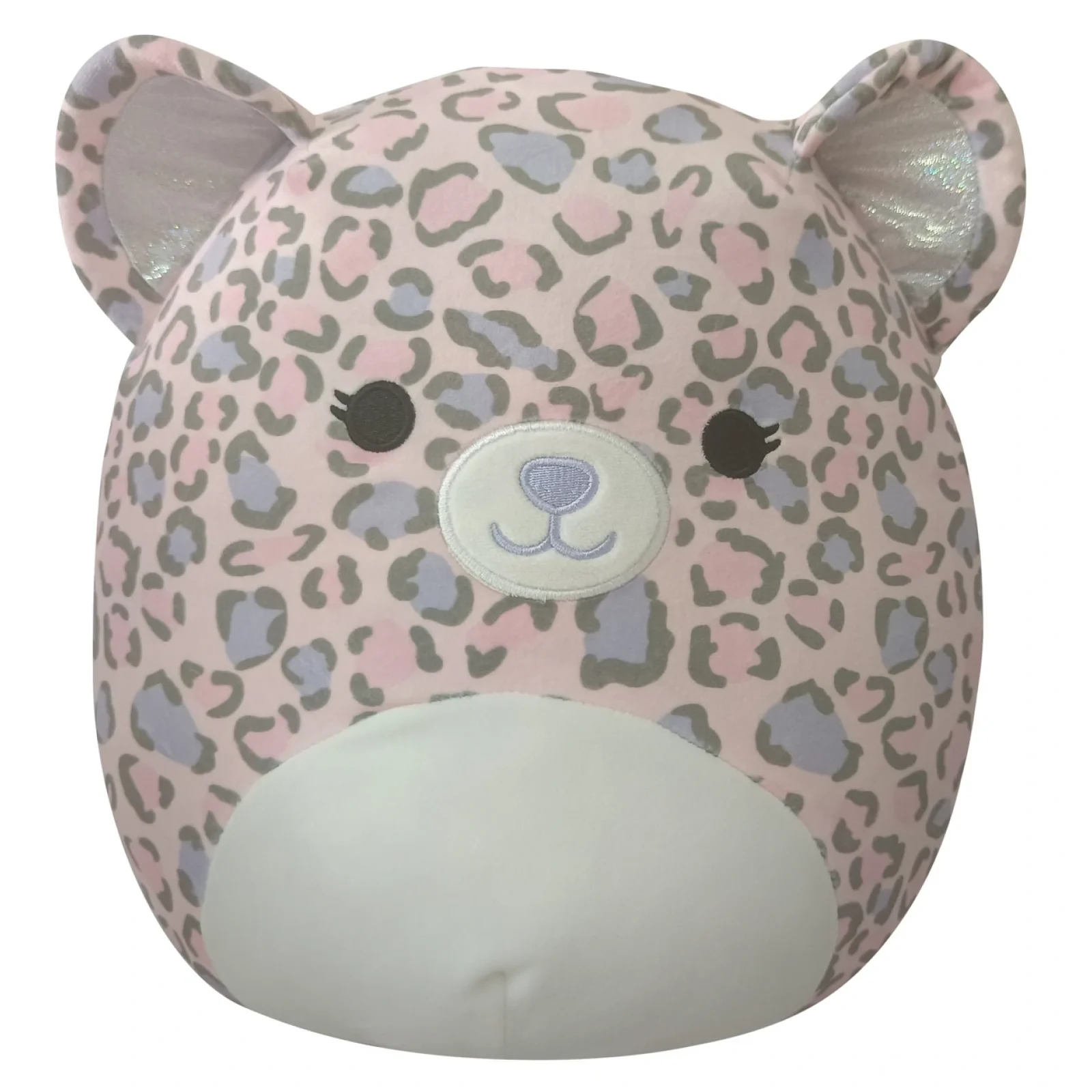 Іграшка м'яка Squishmallows (Jazwares) 2022-B асортименті 20см UA