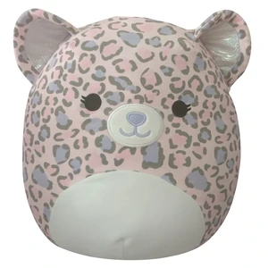 Мягкая игрушка Squishmallows (Jazwares) 2022-B в ассортименте 20см UA