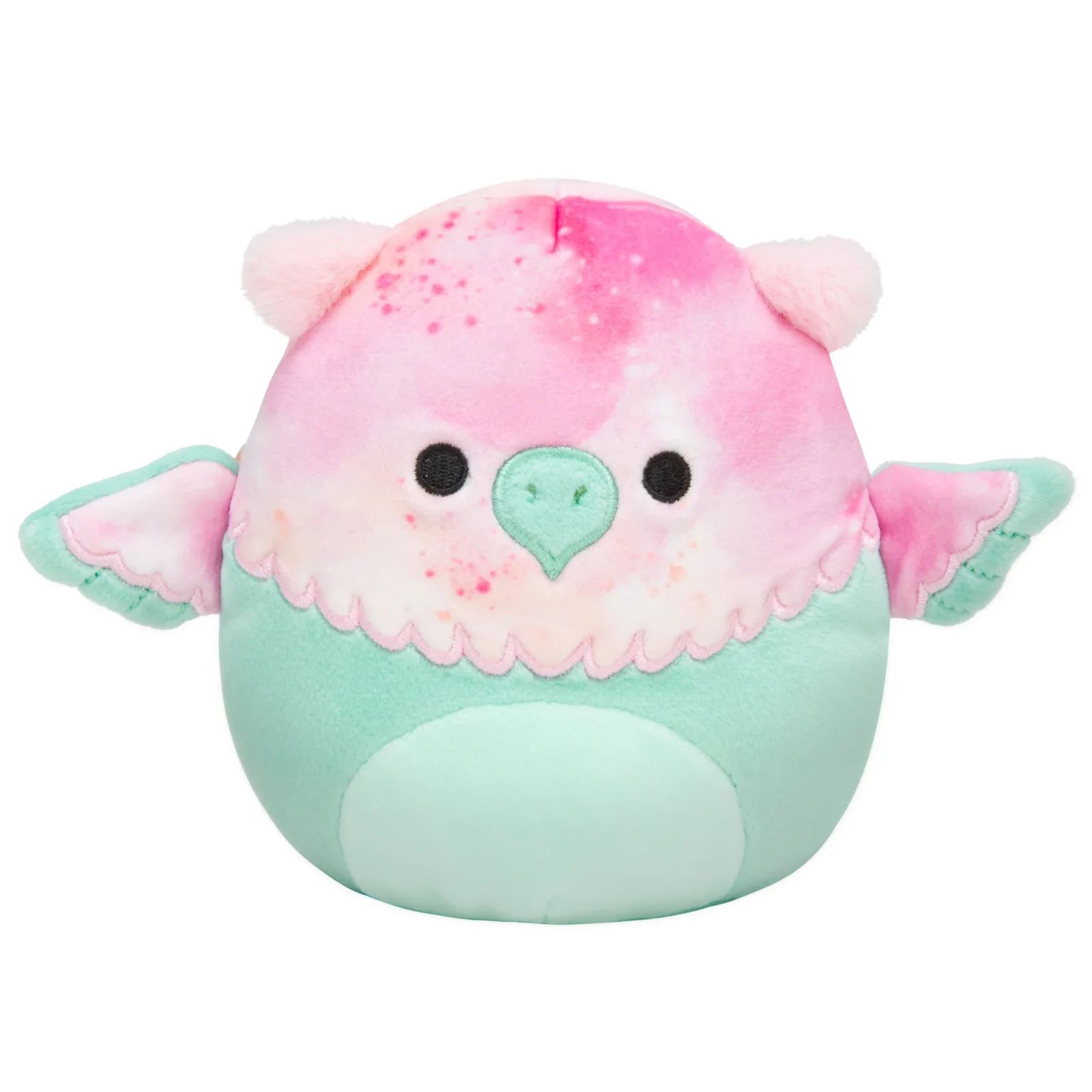 Іграшка м'яка Squishmallows (Jazwares) 2022-B асортименті 20см UA