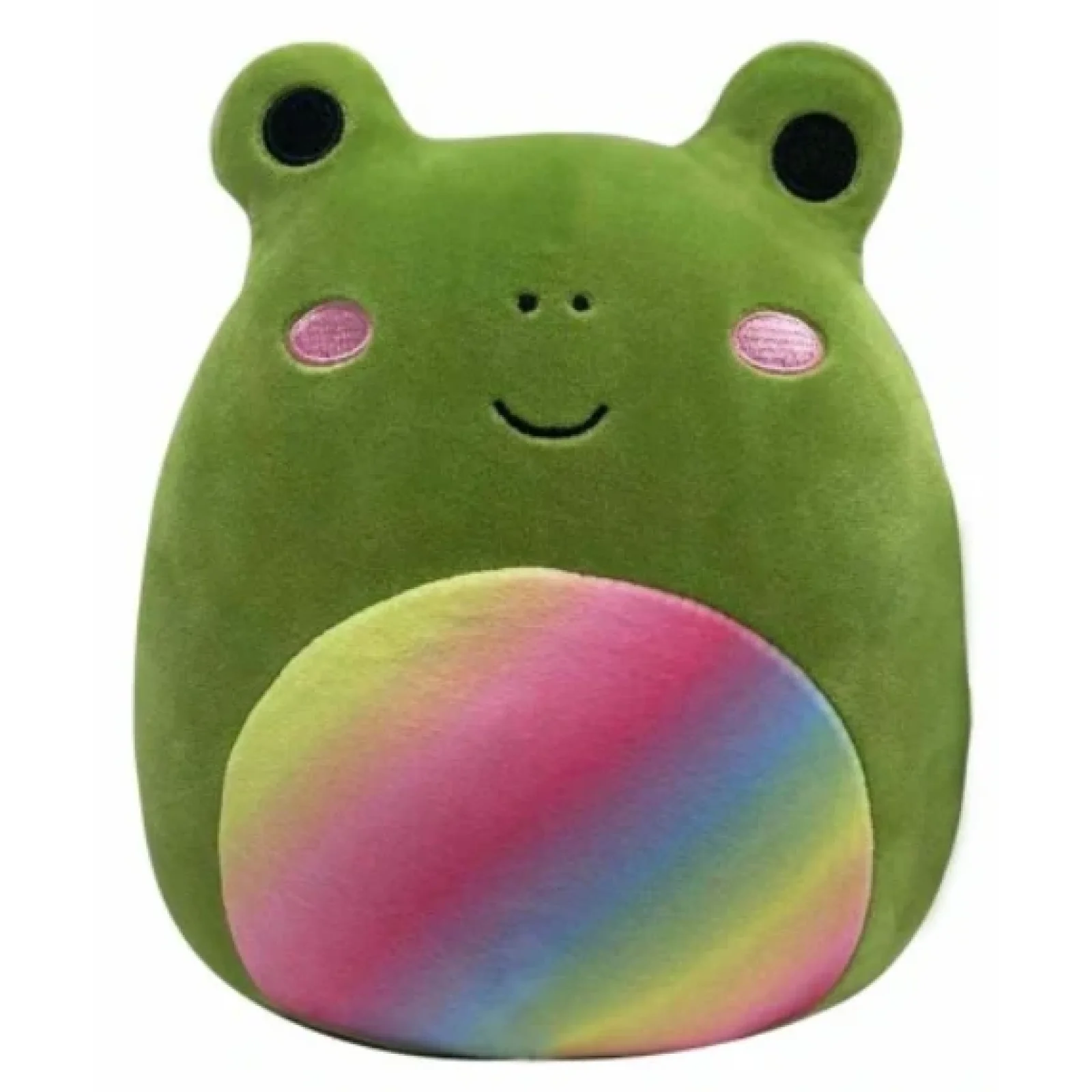 Іграшка м'яка Squishmallows (Jazwares) 2022-B асортименті 20см UA