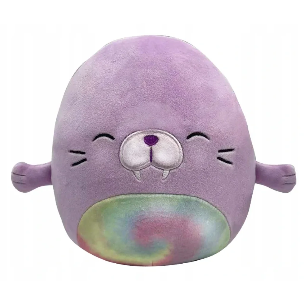Мягкая игрушка Squishmallows (Jazwares) 2022-B в ассортименте 20см UA