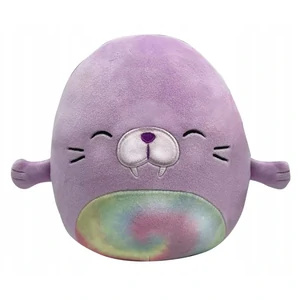 Мягкая игрушка Squishmallows (Jazwares) 2022-B в ассортименте 20см UA