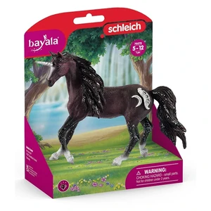 Іграшка фігурка Schleich Місячний єдиноріг, жеребець UA