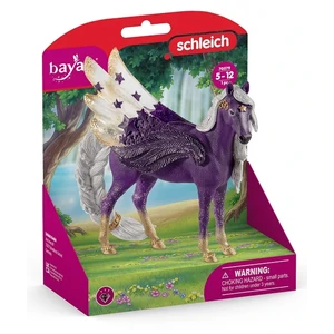 Іграшка фігурка Schleich Зоряний пегас, кобила UA