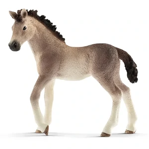 Іграшка фігурка Schleich Андалузьке лоша UA