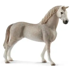 Игрушка фигурка Schleich Мерин голштинской породы UA