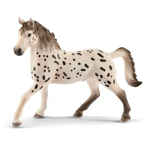 Игрушка фигурка Schleich Жеребец Кнабструппер UA