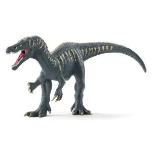 Игровые фигурки Schleich Барионикс UA