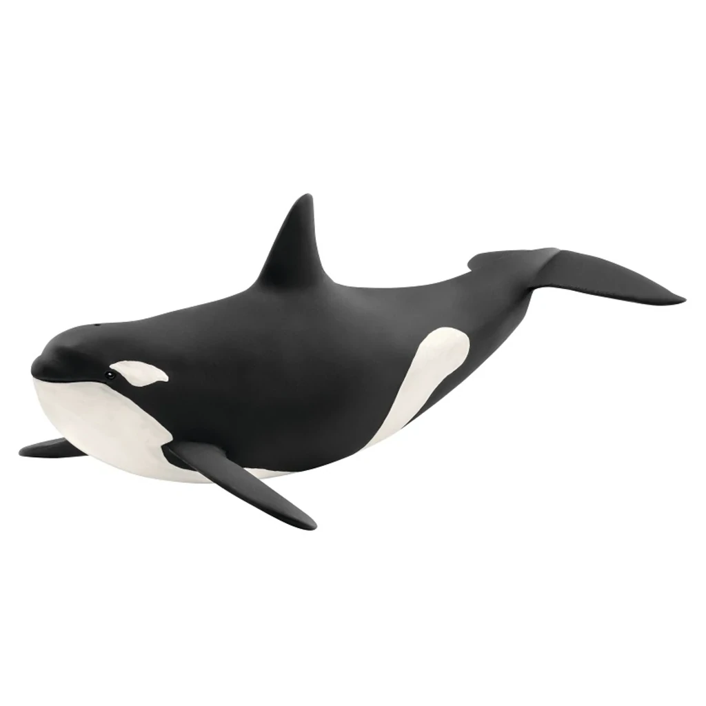 Іграшка фігурка Schleich Дельфін UA