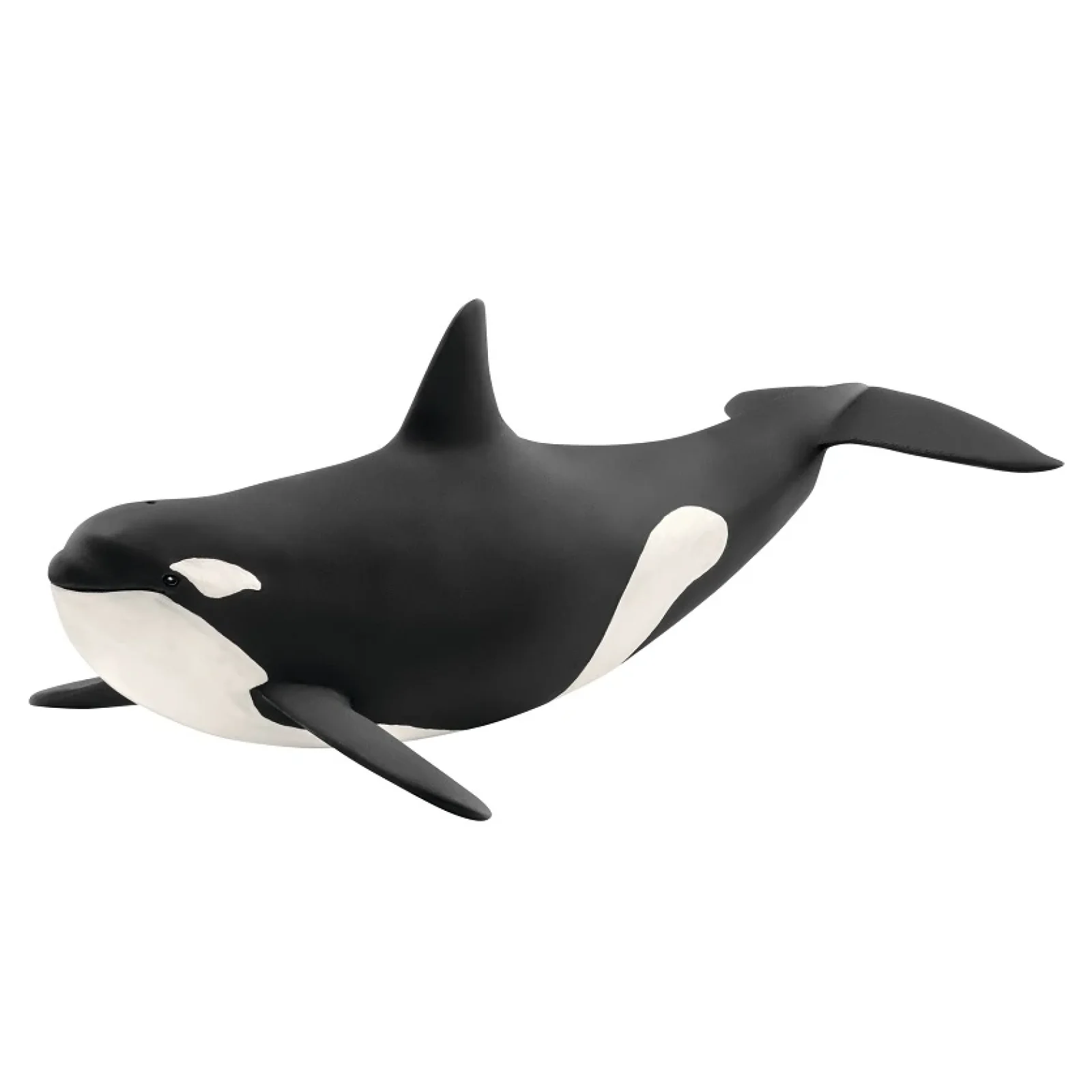 Іграшка фігурка Schleich Дельфін UA