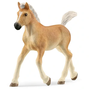 Игрушка фигурка Schleich Гефлингер Лошадь UA