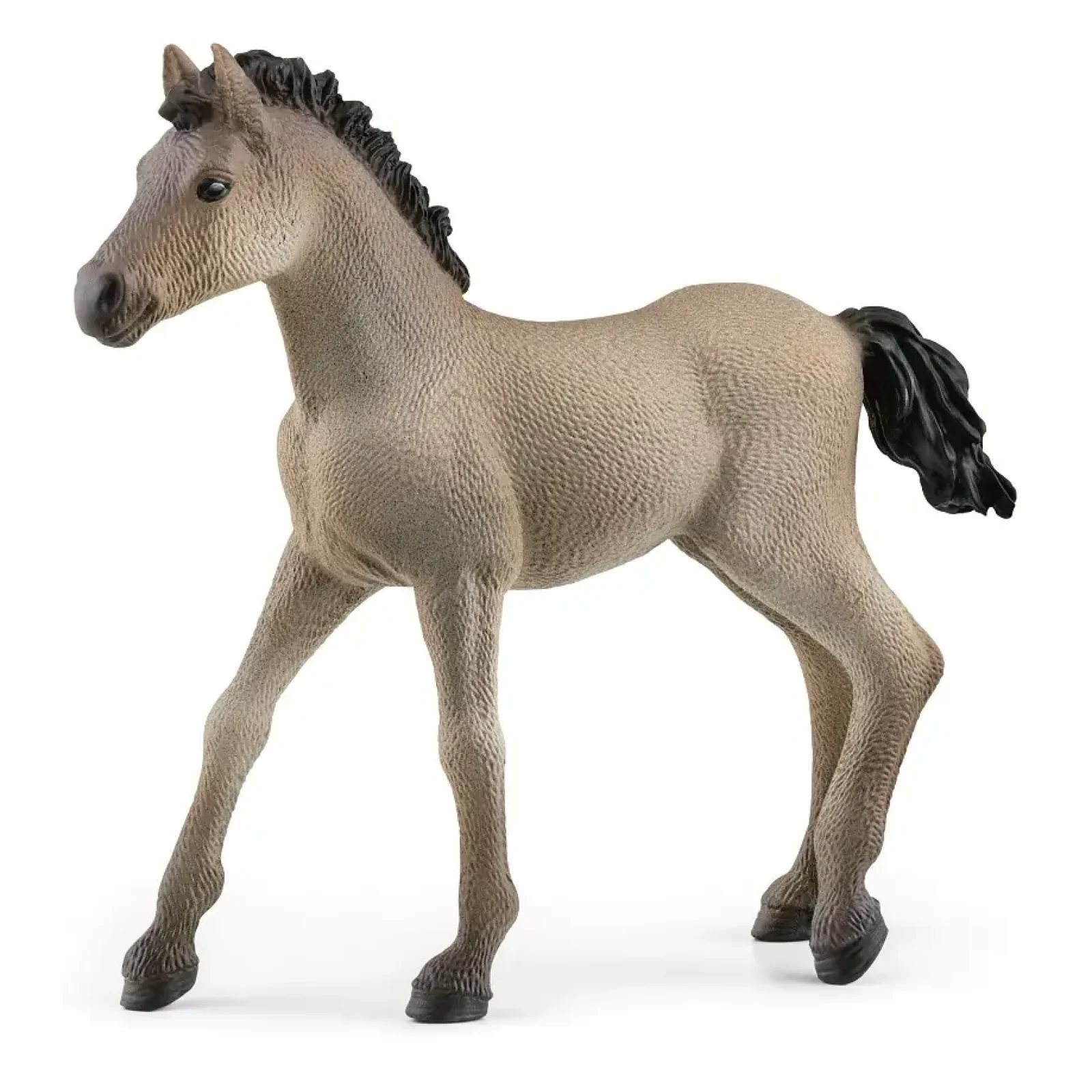 Игрушка фигурка Schleich Креольский жеребенок UA