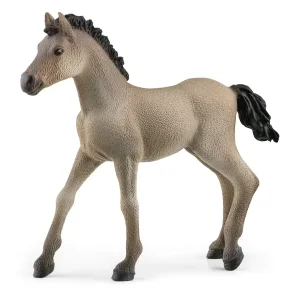 Игрушка фигурка Schleich Креольский жеребенок UA