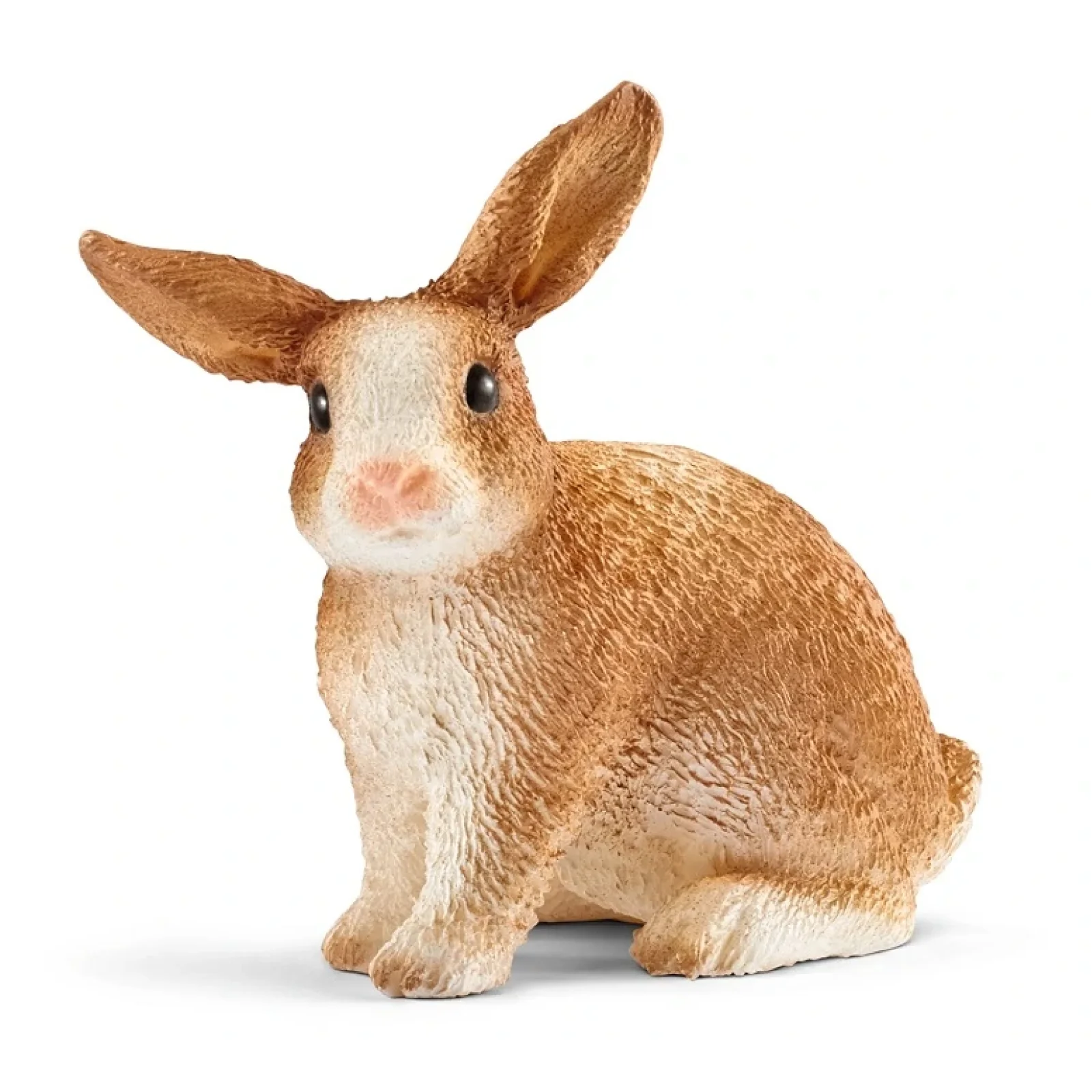 Іграшка фігурка Schleich Кролик UA