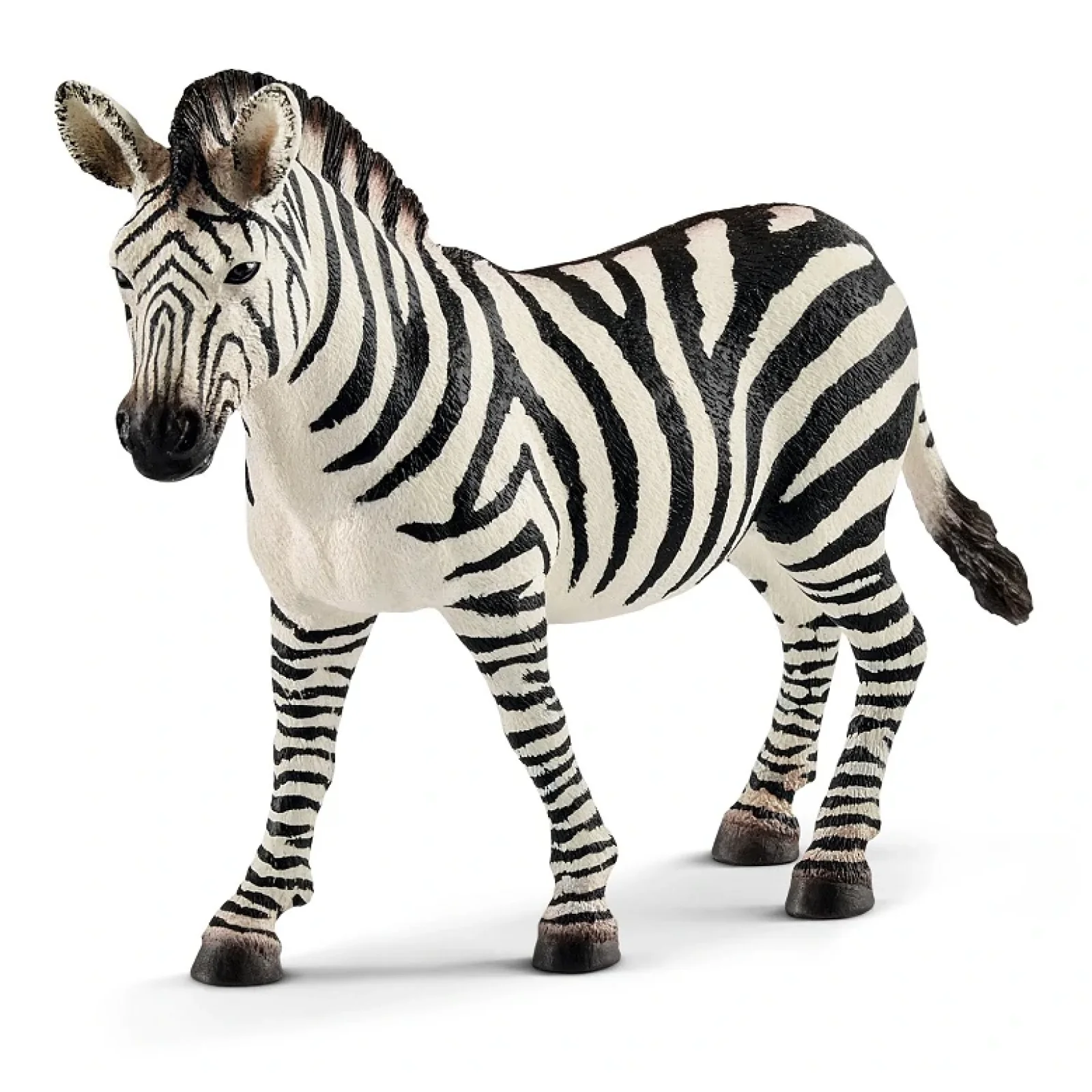 Іграшка фігурка Schleich Зебра UA