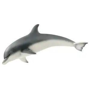 Игрушка фигурка Schleich Дельфин UA