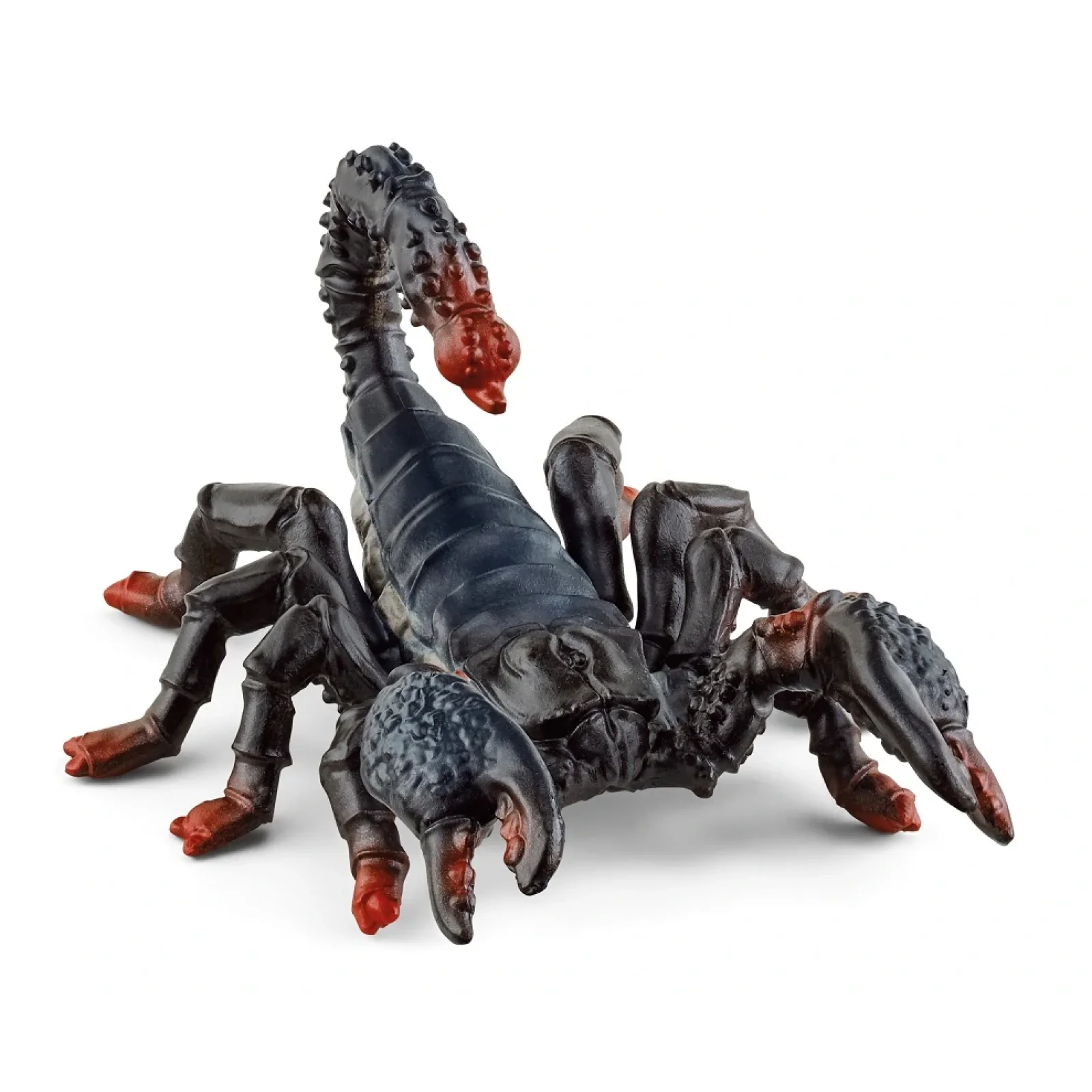 Игрушка фигурка Schleich Императорский скорпион UA