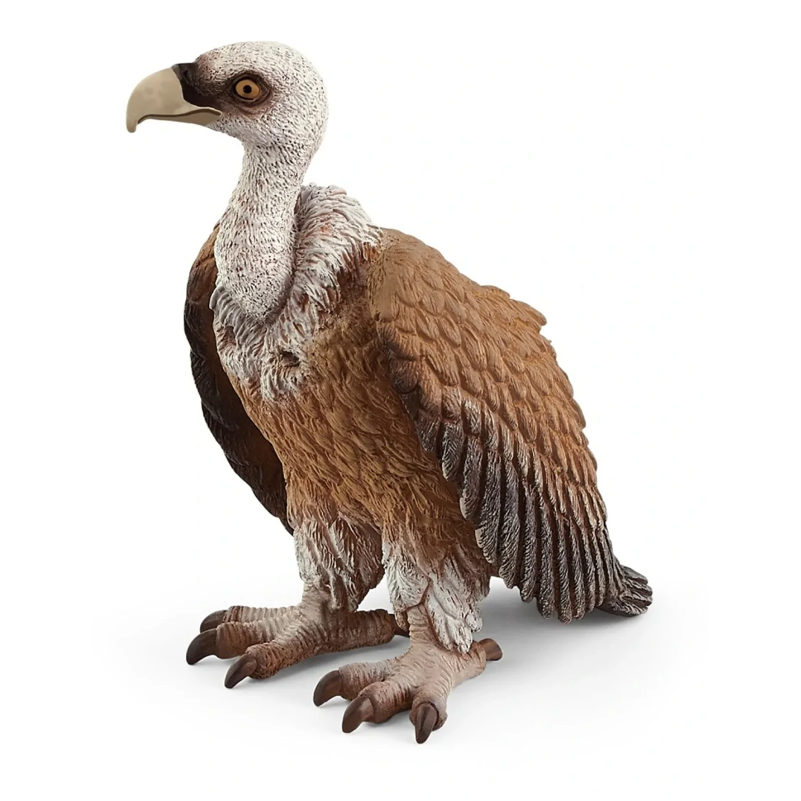 Игрушка фигурка Schleich Гриф UA