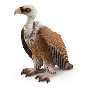 Игрушка фигурка Schleich Гриф UA