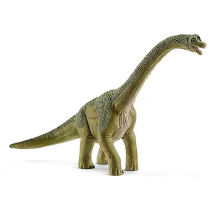 Игрушка фигурка Schleich Брахиозавр UA