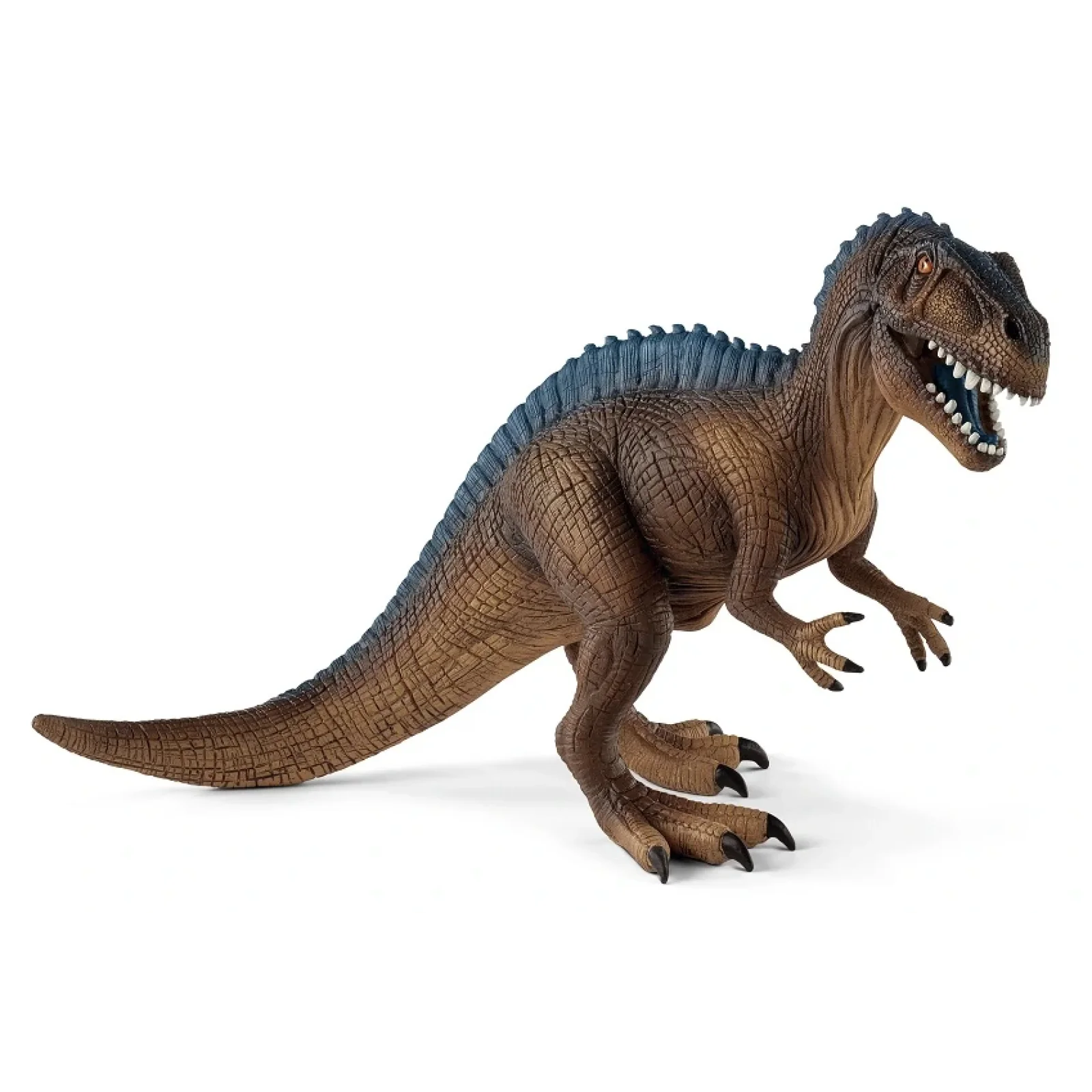 Іграшка фігурка Schleich Акрокантозавр UA