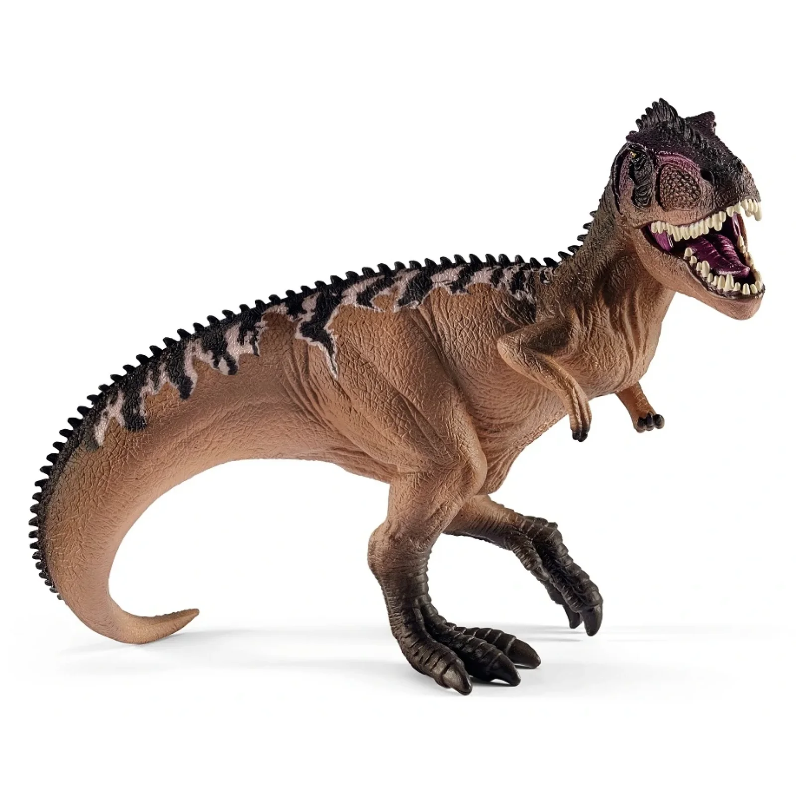 Игрушка фигурка Schleich Гиганотозавр UA