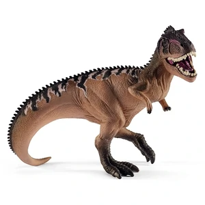 Игрушка фигурка Schleich Гиганотозавр UA