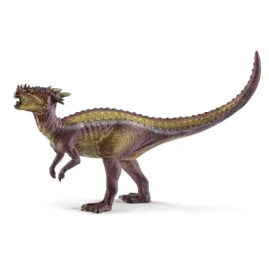 Игрушка фигурка Schleich Дракорекс UA