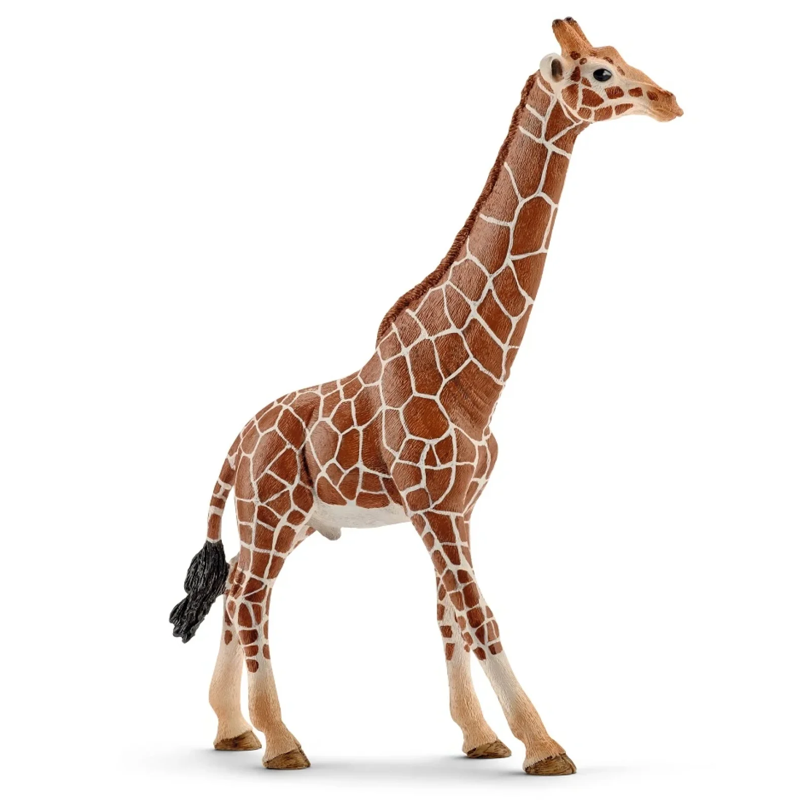 Игрушка фигурка Schleich Жираф UA
