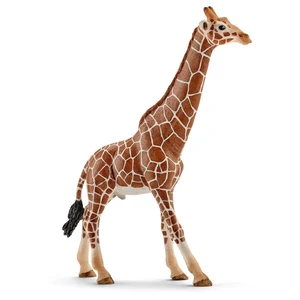 Игрушка фигурка Schleich Жираф UA