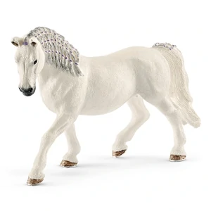 Іграшка фігурка Schleich Липіціанська кобила UA