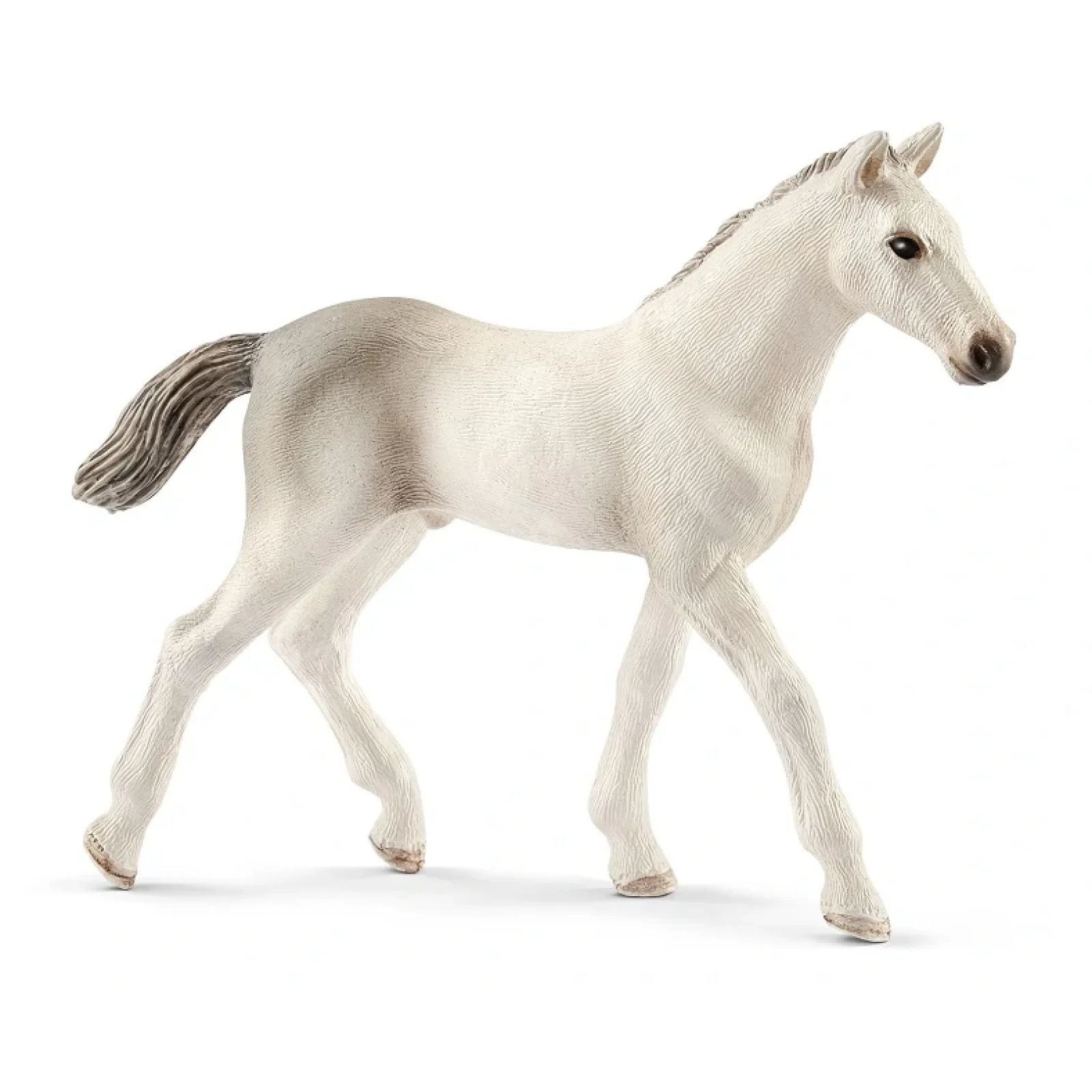 Іграшка фігурка Schleich Лоша Голштинської породи UA