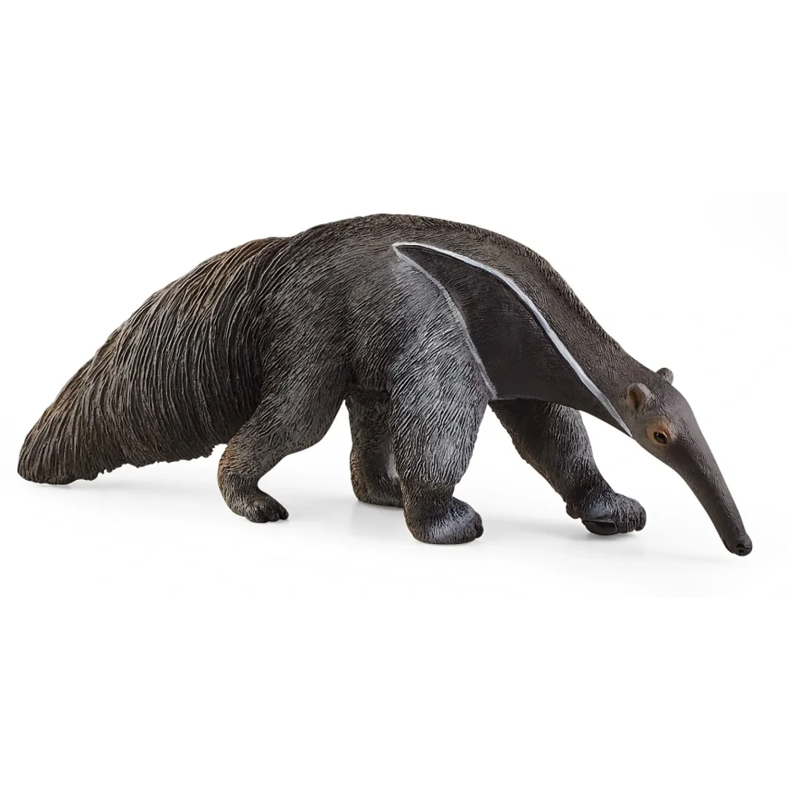 Игрушка фигурка Schleich Муравьед UA