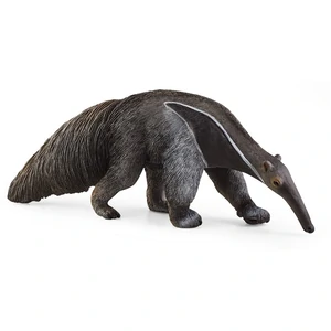 Игрушка фигурка Schleich Муравьед UA