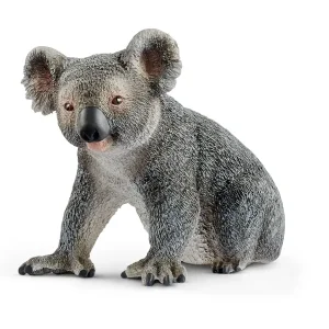 Игрушка фигурка Schleich Коала UA