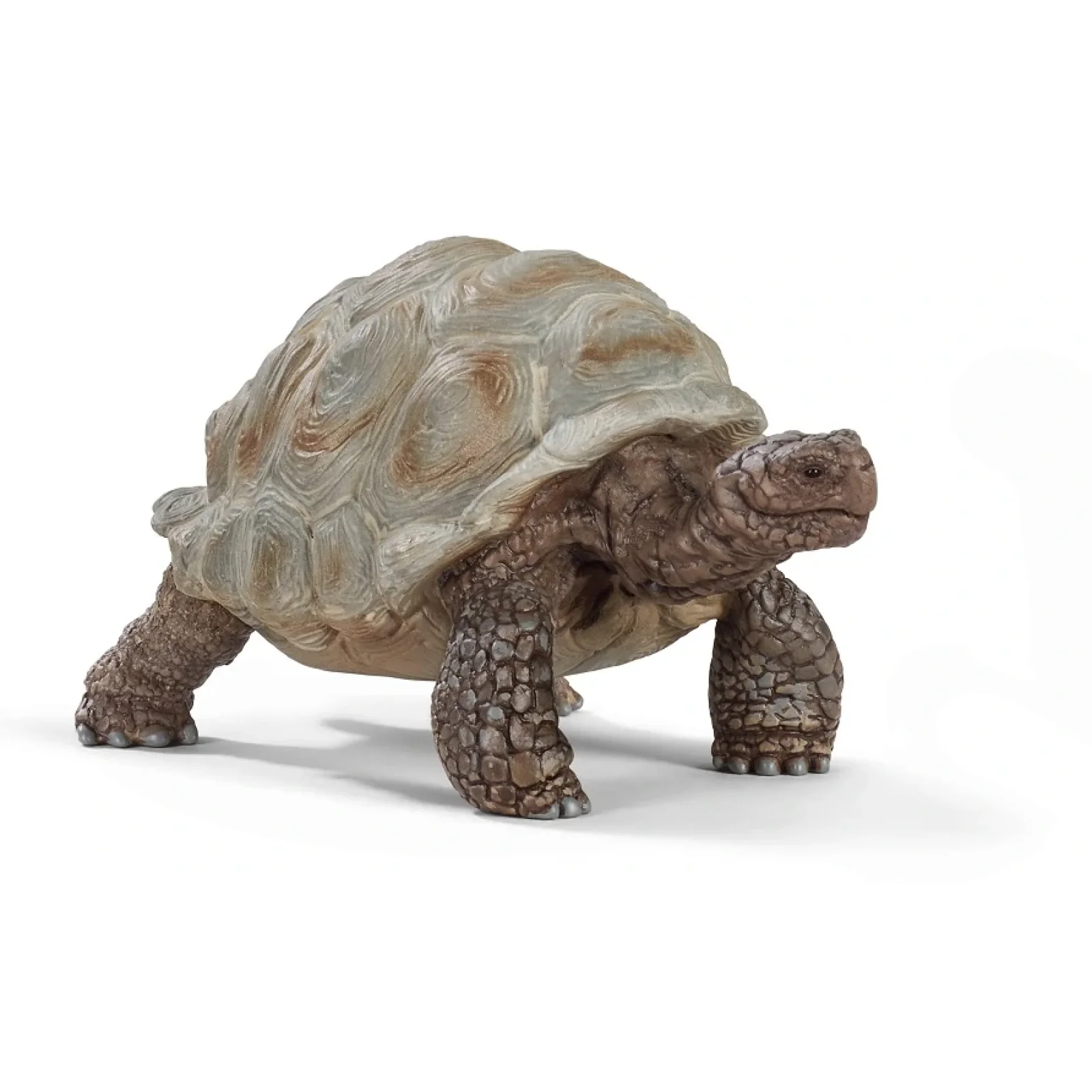 Игрушка фигурка Schleich Гигантская черепаха UA