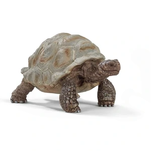 Игрушка фигурка Schleich Гигантская черепаха UA