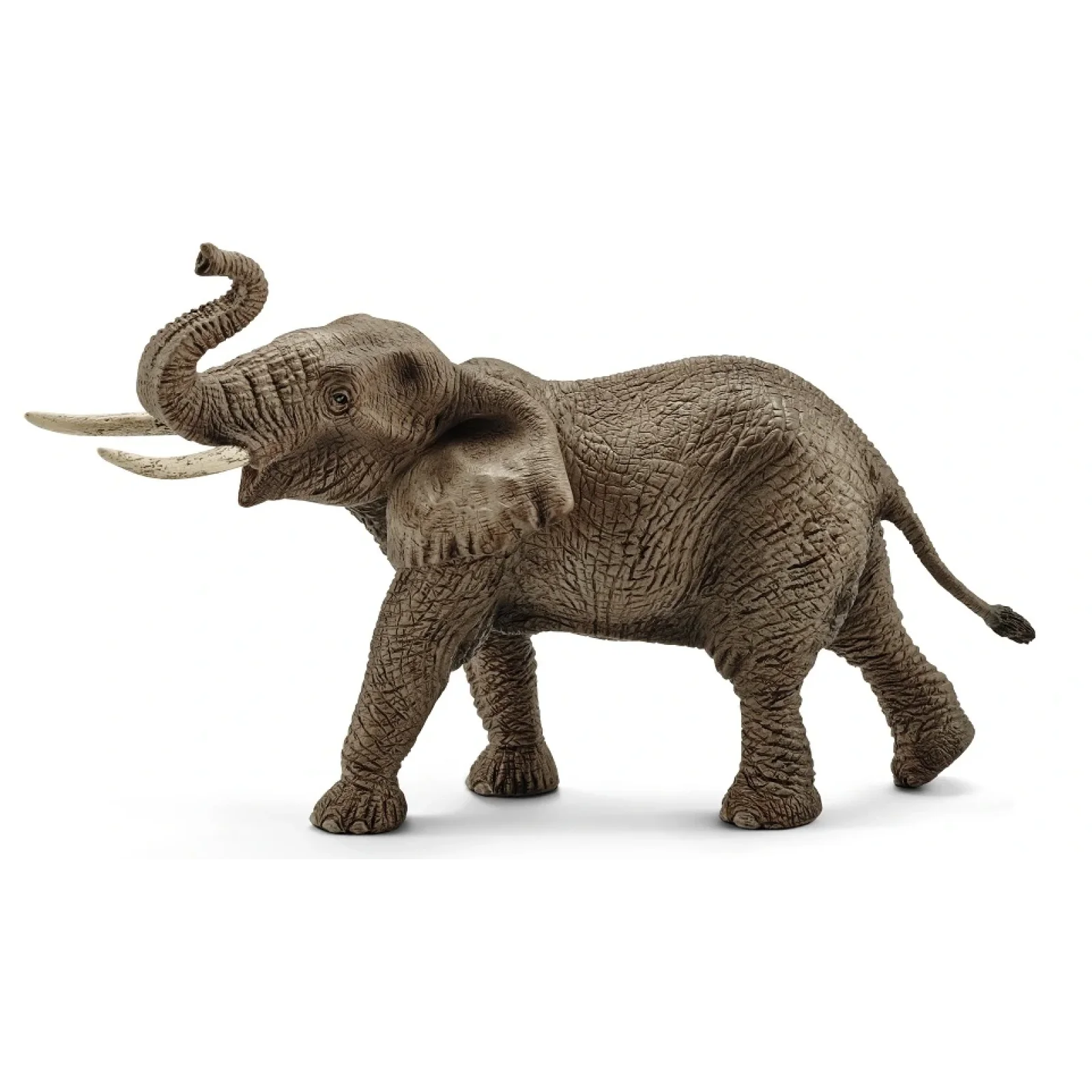 Іграшка фігурка Schleich Африканський слон, самець UA