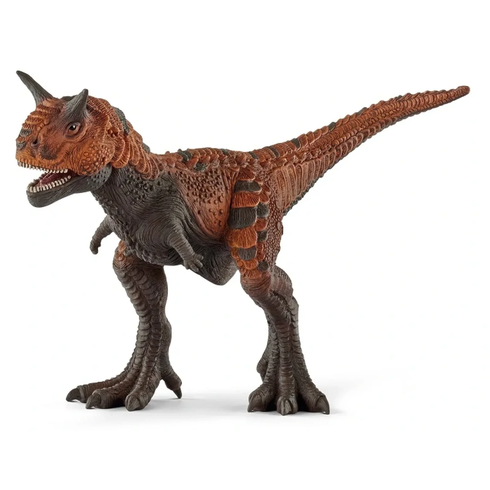 Игрушка фигурка Schleich Карнотавр UA