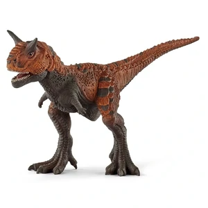 Игрушка фигурка Schleich Карнотавр UA