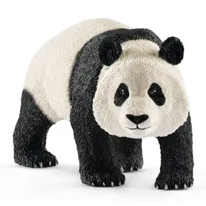 Іграшка фігурка Schleich Велика панда, самець UA