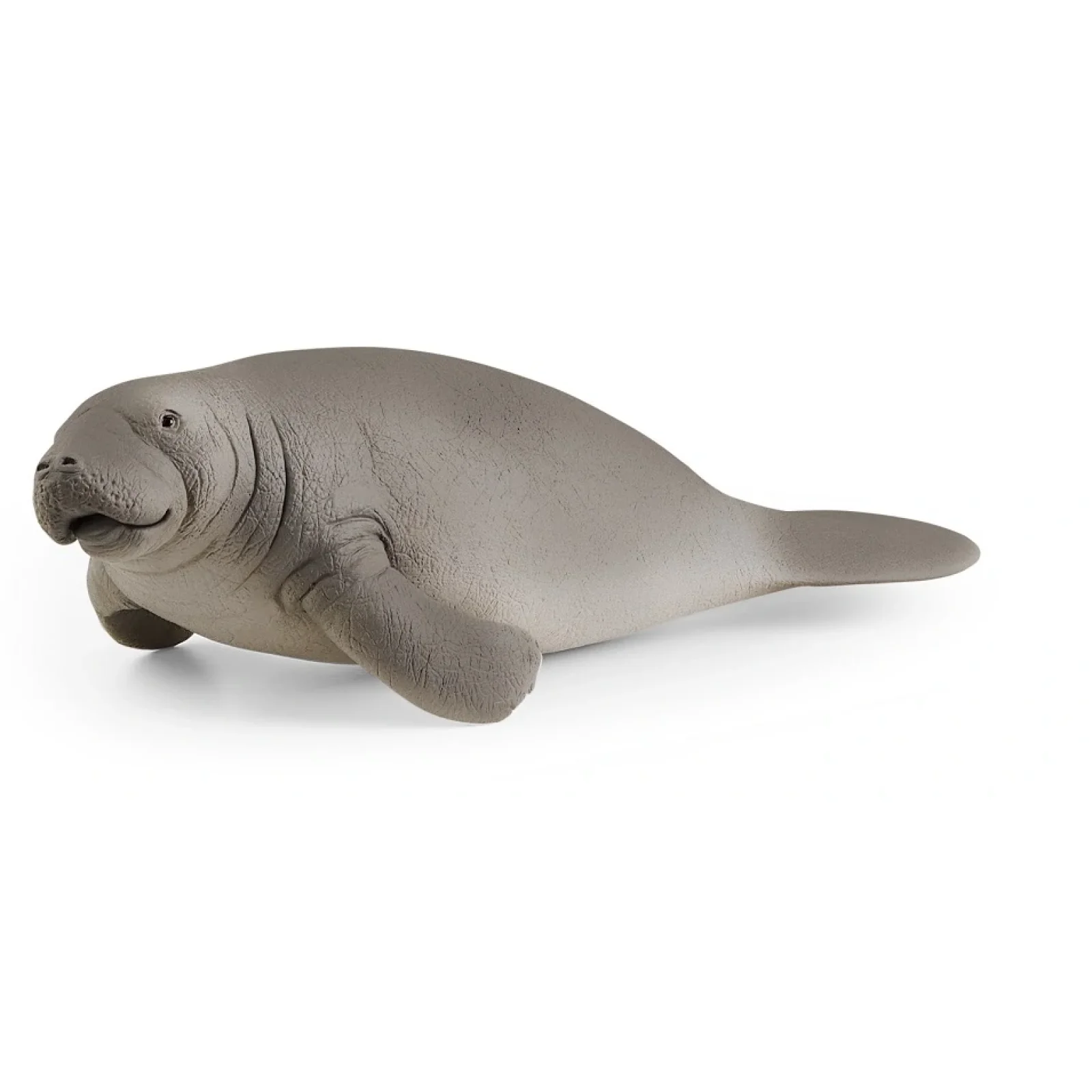 Игрушка фигурка Schleich Ламантин UA