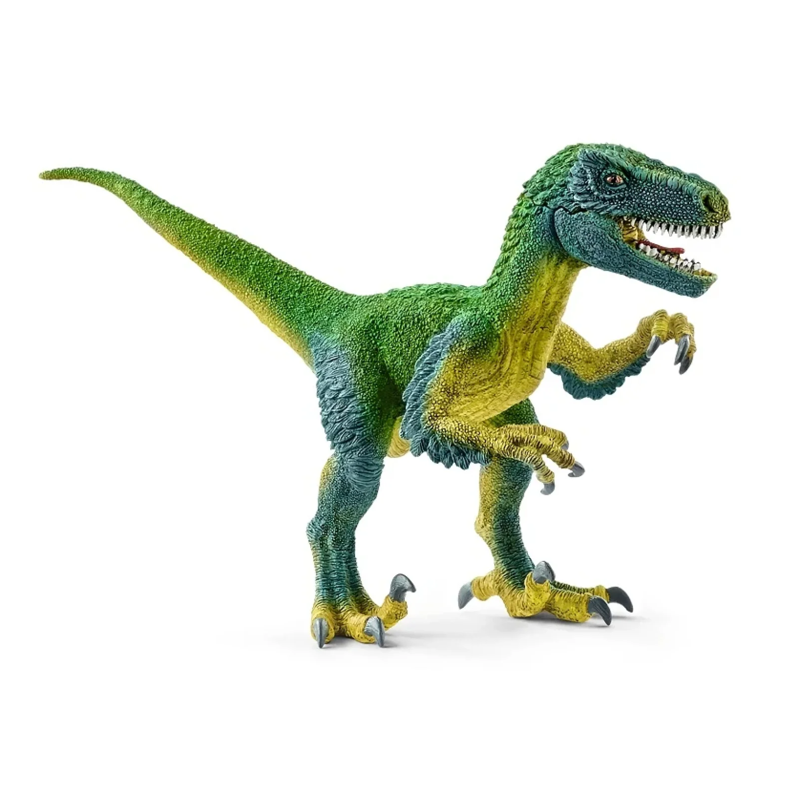 Игрушка фигурка Schleich Велоцираптор UA